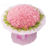 涟源鲜花速递