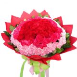 涟源鲜花速递