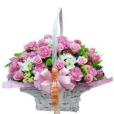 涟源鲜花速递